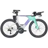 Scott Bikes Vélo De Route Plasma Rc Pro Ultegra Di2 Rd-r8150 2025 56