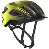 Scott Casque Arx Plus Mips