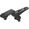 Syncros Support De Porte-bidon Direct Mount Saddle