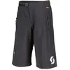 Scott Short VTT Trail Tuned