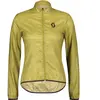Scott Coupe-vent femme Endurance WB