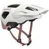 Scott Casque Vtt Argo Plus Mips