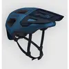 Scott Casque Vtt Argo Plus Mips