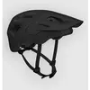 Scott Casque Vtt Argo Plus Mips