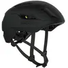 Scott Casque La Mokka Plus Sensor