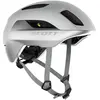 Scott Casque La Mokka Plus Mips