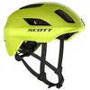 Scott Casque La Mokka Plus Mips