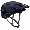 Scott Argo Plus Mips Mtb Helmet S-M