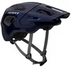 Scott Casque Vtt Argo Plus Mips