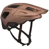 Scott Casque VTT femme Argo Plus MIPS