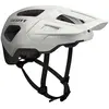 Scott Casque Vtt Argo Plus Mips