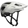 Scott Casque Vtt Argo Plus Mips