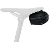 Syncros Sacoche à Outils Pour Selle Is Quick Release 300ml
