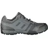 Scott Chaussures Vtt Sport Crus-r
