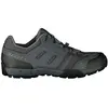 Scott Chaussures Vtt Sport Crus-r
