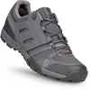 Scott Chaussures Vtt Sport Crus-r
