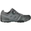Scott - Sport Crus-R Boa - Chaussures de cyclisme taille 41, gris