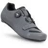Scott Chaussures De Route Comp Boa Reflective