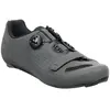 Scott Chaussures De Route Comp Boa Reflective
