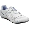 Scott Chaussures route femme e Comp Boa 2025