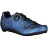 Scott Chaussures route Road Comp Boa