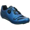 Scott Chaussures De Route Comp Boa