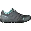Scott Chaussures Vtt Sport Crus-r Flat