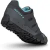 Scott Chaussures Vtt Sport Crus-r Flat