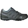 Scott Chaussures Vtt Sport Crus-r