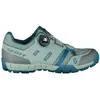 Scott Chaussures Vtt Sport Crus-r Boa