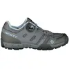 Scott Chaussures Vtt Sport Crus-r Boa