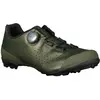 Scott Chaussures De Gravel Pro