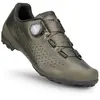 Scott Chaussures De Gravel Pro