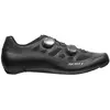 Scott Chaussures De Route Vertec Boa