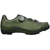 Scott Chaussures De Gravel Pro