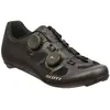 Scott Chaussures De Route Rc Evo