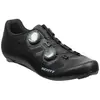 Scott Chaussures De Route Vertec Boa
