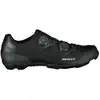 Scott Chaussures Vtt Rc Evo