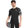 Scott Maillot manches courtes RC Premium Climber