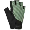 Scott Gants Courts Aspect Gel