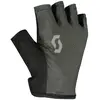 Scott Gants Courts Aspect Sport