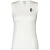 Scott Maillot Sans Manches Carbon XL