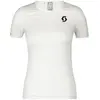 Scott Maillot à Manches Courtes Carbon XS