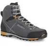 Dolomite - 54 Hike Evo GTX - Chaussures de randonnée taille 11, gris