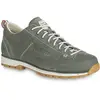 Dolomite - 54 Low Evo - Chaussures de loisirs taille 8, vert olive
