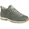 Dolomite - 54 Low Evo - Chaussures de loisirs taille 9,5, vert olive