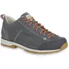 Dolomite - 54 Low Evo - Chaussures de loisirs taille 11, gris