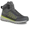 Dolomite Bottes De Randonnée Croda Nera Hi Goretex