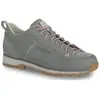 Dolomite 54 Low Evo