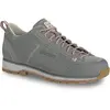 Dolomite - 54 Low EVO - Chaussures randonnée femme Grey - 40.2/3